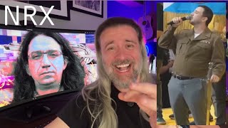Nando Moura x CURTIS YARVIN x Renan Santos