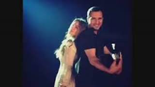 Rafet el roman feat ezo kalbine sürgü n