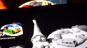 Android real time image processing : Floyd-Steinberg dithering :  Java vs. C (Renderscript)