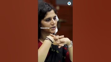 A typical day in the life of an IAS officer - IAS Anu Kumari #shorts