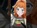 Cómo poner TRANSICIONES en tu STREAM || Stingers