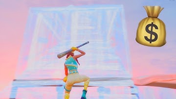 Ransom💰| Client Work