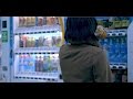 【やばすぎる…】自動販売機での犯罪を撮影
