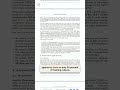 Agent Explorative Policy Optimization for Multimodal Agentic Reasoning — Bigger too… 📗 Read #Shorts
