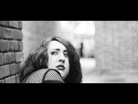 Watch Callow Saints - The Emperor's Lounge (Official Video) on YouTube Watch Callow Saints - The Emperor's Lounge (Official Video) on YouTube