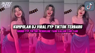 KUMPULAN DJ VIRAL TIK TOK || DJ CAMPURAN VIRAL TIKTOK TERBARU 2025 FULL BASS MENGKANE KUMPULAN DJ VIRAL TIK TOK || DJ CAMPURAN VIRAL TIKTOK TERBARU 2025 FULL BASS MENGKANE