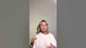 CSUSM Video Prompt #1￼