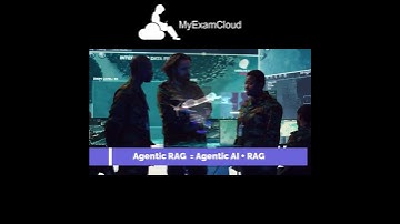 Agnentic RAG Every AI Fresher or Developer Must Know?