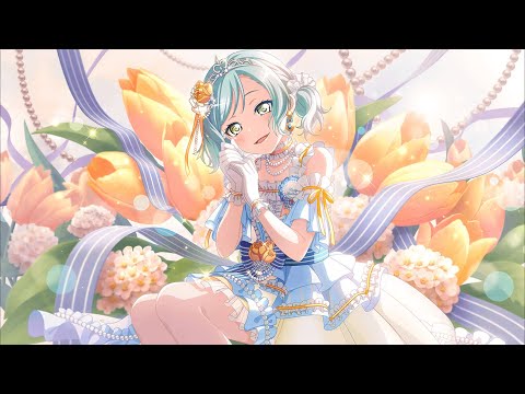 【PSA10】不思議だから大好き 氷川日菜 10th anniversary 氷川日菜 EXS DZ-BT10 ちゅうてつ - メルカリ