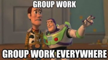 Small Group Communication