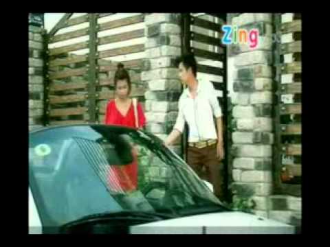 Guarda Ngàn lần khắc tên em - Ngo Kien Huy su YouTube