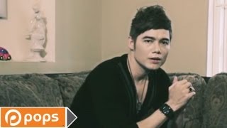 Tin Tốt Tin Xấu - Ân Khải Minh ft Lưu Chí Vỹ [Official]