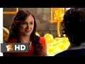 Step Up All In (2/10) Movie CLIP - Sean Meets Andie (2014) HD