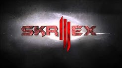 Skrillex - All I Ask Of You (Drumstep Remix)  - Durasi: 4:57. 