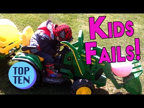 top-10-kids-fails-of-2017