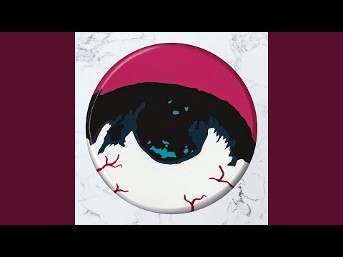 アフォリズム