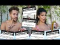 ASSUMPTIONS TAG | TIPSY HOT TUB CONFESSIONALS