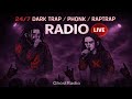 24 7 Rap Underground Phonk Trap Hip Hop Uicide Ghost Radio 24 7 Rap Underground Phonk Trap Hip Hop Uicide Ghost Radio