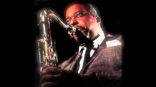 Gene Ammons - Sack Full Of Dreams (Prestige Records 1971) chords