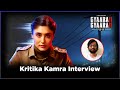 Gyaarah Gyaarah Interview: Kritika Kamra | Actor | 2024 Show | Zee5 Global