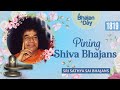 1819  pining shiva bhajans  sri sathya sai bhajans