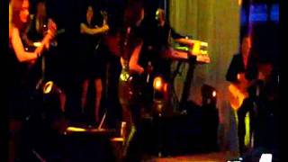 Sıla Boşver Canlı