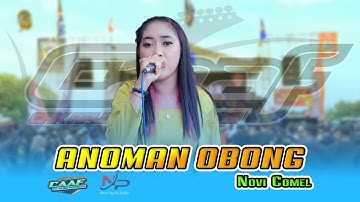 Anoman Obong ( Pargoy Style ) CAAF MUSIC INDONESIA - NEW  PAPUA Audio Rental