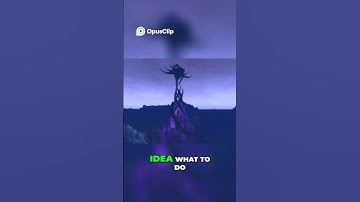 Why LFR Raids Fall Short  The Harsh Reality