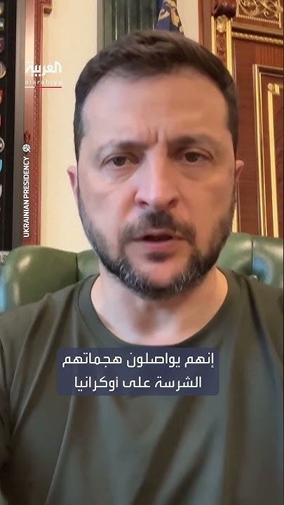             
 - نشر قبل 28 دقيقة