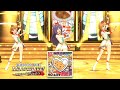 【ミリシタ4K MV】NO CURRY NO LIFE (カプリコーン)