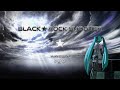 【PDAFT PV】 「ブラック★ロックシューター」// Black★Rock Shooter - ryo (supercell) [Subbed]