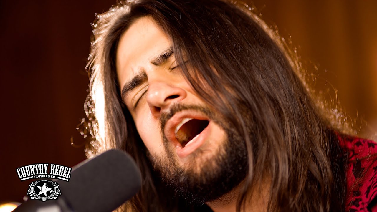 The Band Steele pays tribute to our military with their song 'Sit