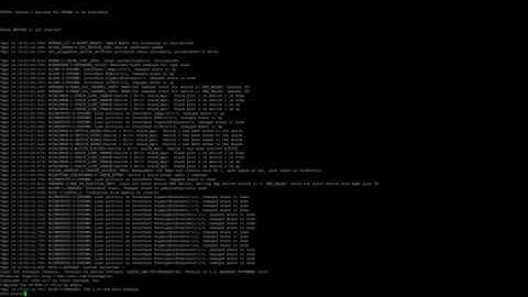 Cisco 3850 IOS switch stack 3.x.x to 16.x.x upgrade install mode