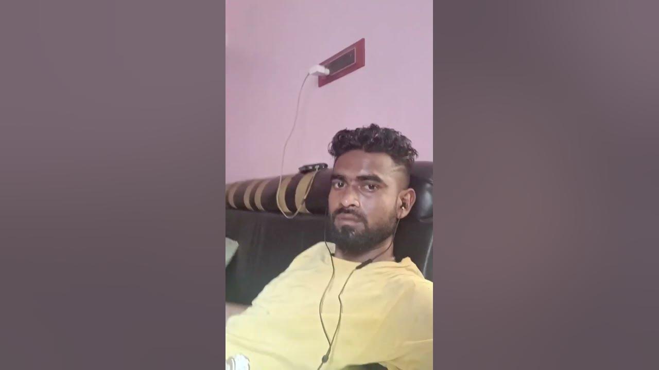 ramadan timing haripur