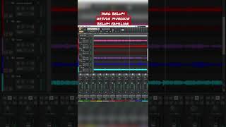 SOUNDTRACK WISUDA #youtube #music #indonesia #paduansuara #choir #voice #wisuda #graduation #study