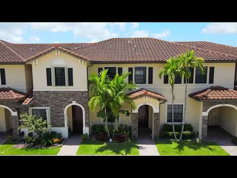 8934 W 35th Court, Hialeah, FL home video tour