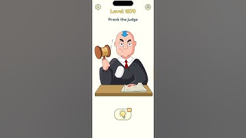 dop 2 level 1270 #youtubeshorts #bestshorts #dop2 #shorts #shotsviral #shot