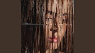 Download Lagu ni de ti MP3