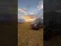 Video of Dispersed Site - Grassland Boondocking, ND from Michelle C.