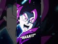 NEW LR SSJ4 Goku Daima Entrance, Active Skill & KO Screen! #dokkananniversary #dragonball #dokkan