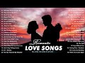 Best Old Beautiful Love Songs 70s 80s 90s - Top 100 Classic Love Songs about Falling In Love
