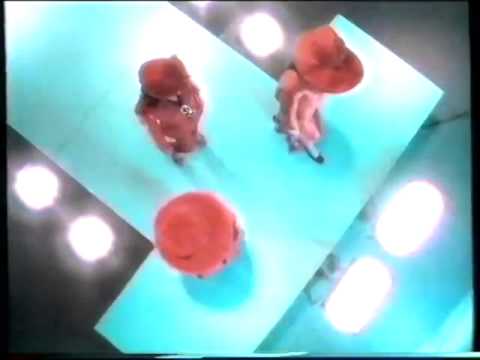 香港經典廣告1996太太口服液 2