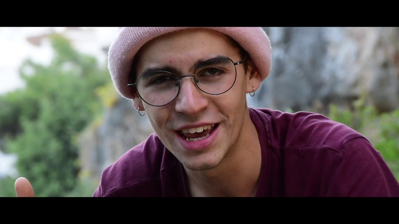 PaPiCastro - Got The Juice