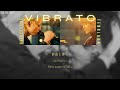 VIBRATO - TENBLANK &amp; OVERCHROME [แปลไทย] Glass Heart
