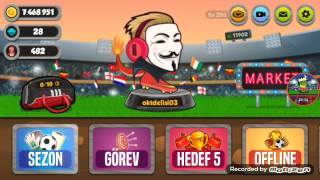 Beklenmedik Anda Pro Olmak