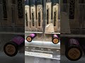 Catrice Lieblinge #catricecosmetics #rossmann #official_katja