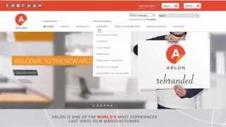 Celebrity Uploading an Arlon Media Profile into FlexiSign Pro Net Worth
