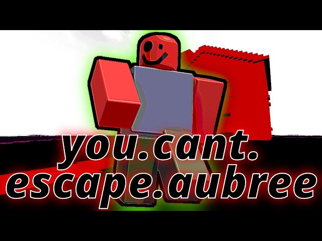 PWNED by 14:00: JX1DX1 Server Wipe Compilation! - YouTube