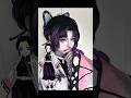 𝐊𝐧𝐲 𝐜𝐡𝐚𝐫𝐚𝐜𝐭𝐞𝐫 𝐬𝐢𝐧𝐠𝐢𝐧𝐠 𝐬𝐨𝐧𝐠🎀✨///@Sama_senpai