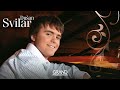 Dusan Svilar Salasi Audio 2008 